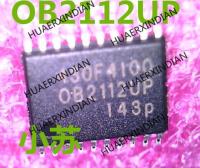 5PCS New Original New Original OB2112UP TSSOP20 In Stock