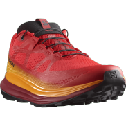 GIÀY THỂ THAO ĐỊA HÌNH SALOMON ULTRA GLIDE 2 - L47386200 - L47285900