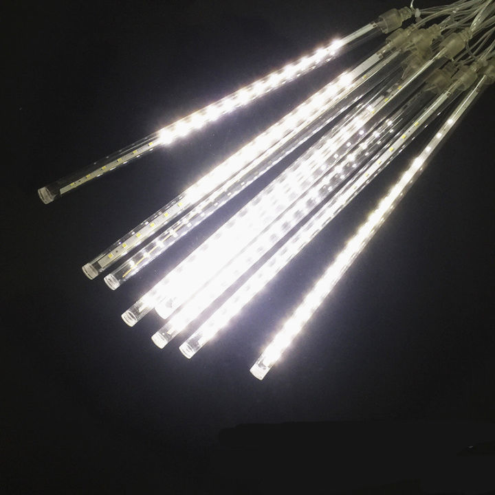 3050cm-8-tube-meteor-shower-rain-led-fairy-string-lights-outdoor-christmas-decor-for-home-garden-street-garland-patio-lights