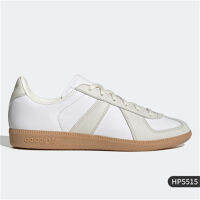 /  2022 summer new mens and womens sports casual shoes HP5515