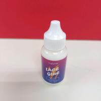 ของใช้ร้านตัดผม กาวสำหรับวิคผม Wig Glue 38ml