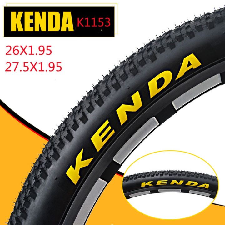 tire mtb 26