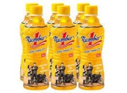 Nước Giải Khát Suntory Pepsico Vị Number One 330ml
