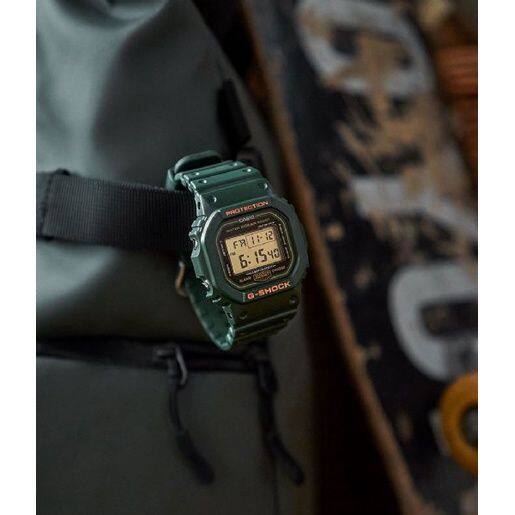 casio-g-shock-dw-5600rb-3dr-ของแท้-ประกันศูนย์-cmg