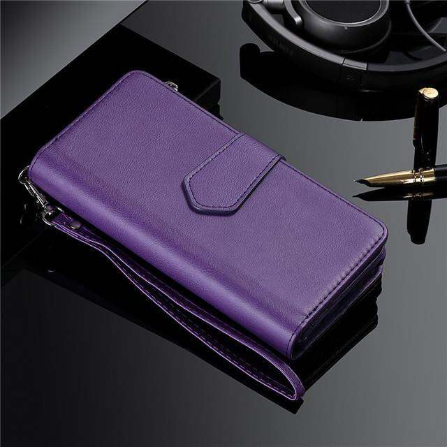 enjoy-electronic-magnetic-leather-phone-case-for-samsung-galaxy-s22-ultra-s21-s20-fe-s10-s9-s8-plus-note-20-10-9-8-zipper-wallet-card-cover-coque