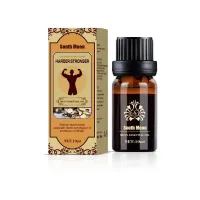 โปรโมชั่น : South Moon Mens Massage Oil Power Maintenance Body Care น้ำมันเฉพาะสำหรับการออกกำลังกาย โปรโมชั่น : South Moon Mens Massage Oil Power Maintenance Body Care น้ำมันเฉพาะสำหรับการออกกำลังกาย
