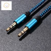 ⭐4.9   สินค้าในประเทศไทย  สายเคเิ้ลออดิโอ้ Aux Cable สายโปรลิงค์ 3.5มม สเตอริโอ 3.5มม สเตอริโอ จัดส่งทั่วไทย  สายเครื่องเสียง