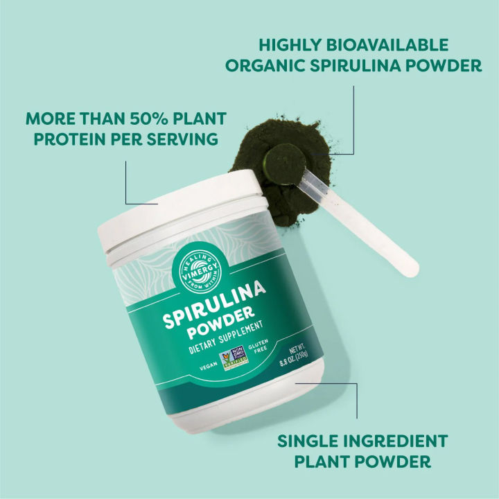 vimergy-spirulina-usa-grown-8-8-oz-250g-powder