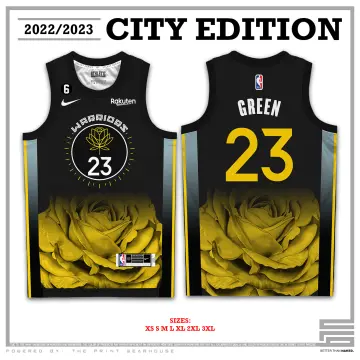 Shop Black Mamba Jersey Full Sublimation with great discounts and prices  online - Oct 2023