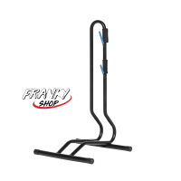 [พร้อมส่ง] ขาตั้งจักรยาน น้ำหนักเบา พกพาสะดวก Bike Stand