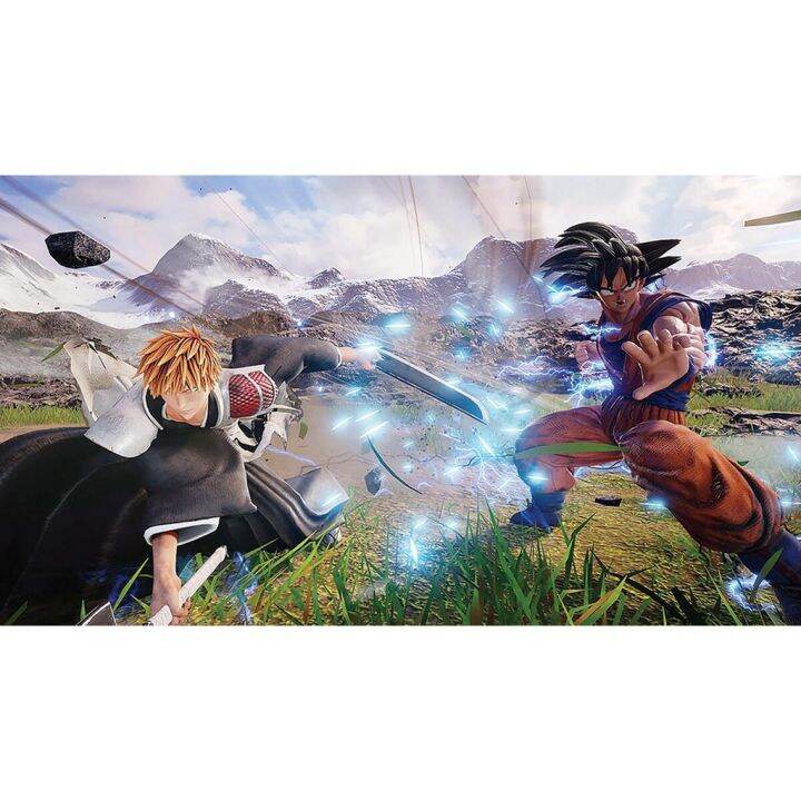 jump-force-ultimate-edition-จัมป์ฟอร์ซ-แผ่นเกม-และ-แบบ-usb-pc-และโน๊ตบุ๊ค