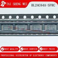 20PCS BL24C64A-SFRC TSSOP8 BL24C64A TSSOP-8 IC