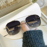 2 In 1 Polarized Clip on Sunglasses Fashion Brown Shades Luxury Designer Optical Magnetic Sun Glasses Frame Women Men UV400