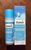 Balea Aqua Feuchtigkeits Serum