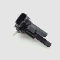 เครื่องวัดเซ็นเซอร์การไหลของอากาศเชิงมวล22204-28010 2220428010สำหรับ Toyota- Corolla- Prius- Camry- Land Cruiser Prado-สำหรับ Scion-สำหรับ Lexus-