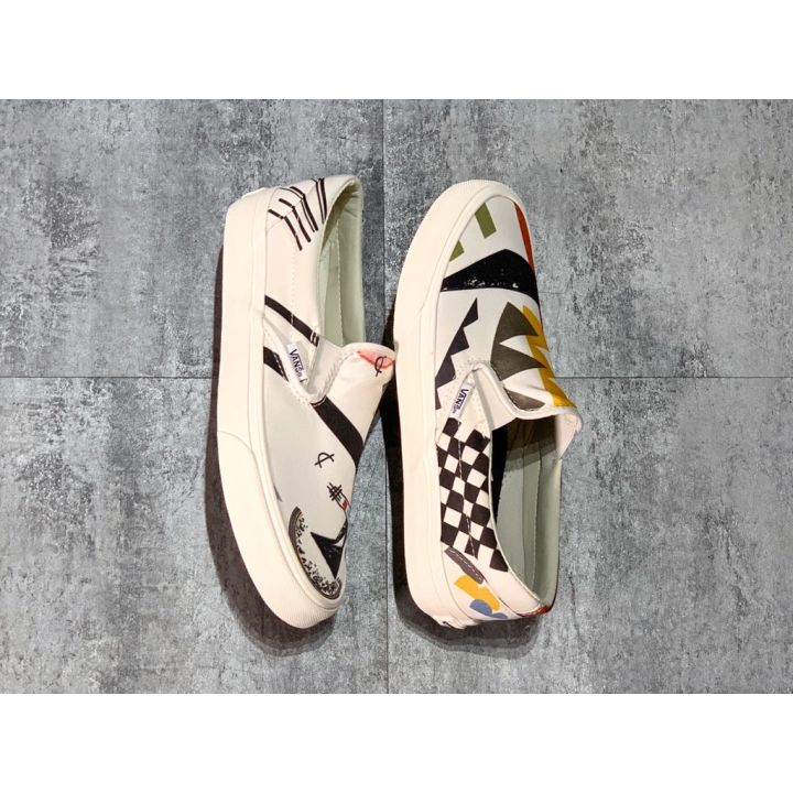 van-kide-baharudin-kidd-joint-illustration-surfing-aut-sf-low-cut-men-and-women-board-shoes