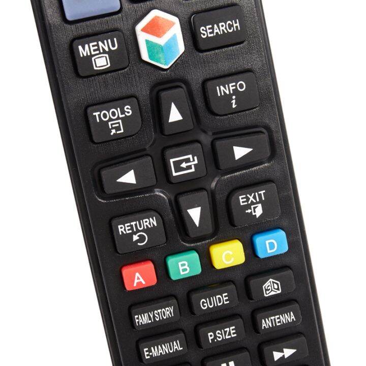 new-guality-aa59-00594a-smart-tv-3d-remote-control-aa59-00581a-aa59-00582a-aa59-00638a