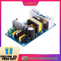 ✿canca 36V 180W Switching Power Supply Board High Power Industrial Power AC-DC Module