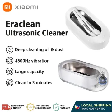 Buy Eraclean Ultrasonic online