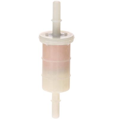 Fuel Filter for Mercury Mercruiser Marine Outboard Engine 35-879885T Gas Water Separator
