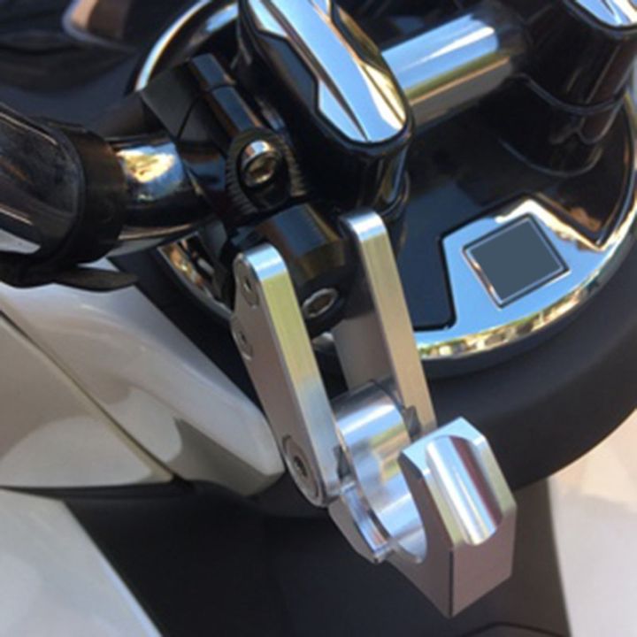 motorcycle-helmet-storage-hook-accessories-folding-hanger-hook-for-honda-pcx-125-150-adv125-adv150-2018-2020