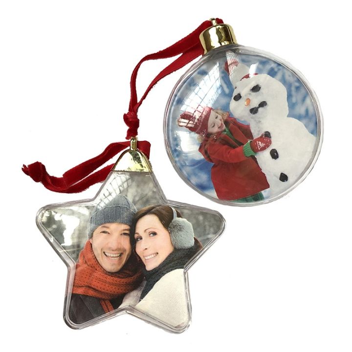 christmas-pendant-christmas-tree-hanging-ball-transparent-photo-ball-clip-love-pentagram-pendant-wedding-valentine-39-s-day-decor