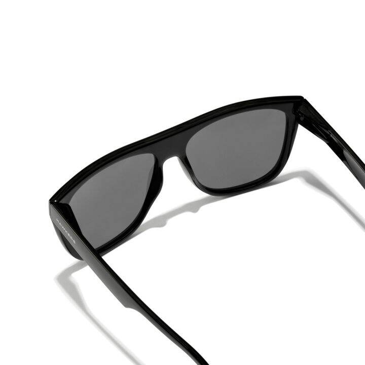 hawkers-black-runway-sunglasses-for-men-and-women-unisex-uv400-protection-official-product-designed-in-spain-110040