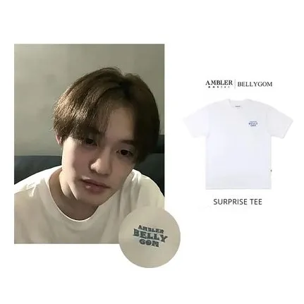 เสื้อยืด-ลาย-nct-chenle-pick-สไตล์เกาหลี-bs104