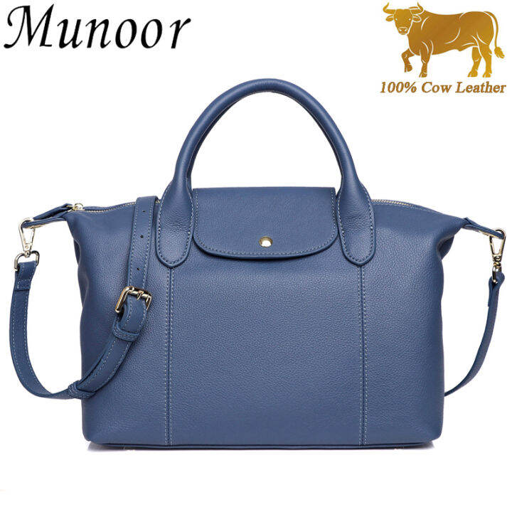 Lazada discount munoor handbag