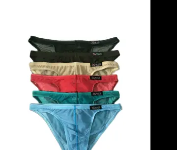 X Rock Thailand Brand Men Underwear Editorial Stock Image - Image of cloth,  boxer: 146739164