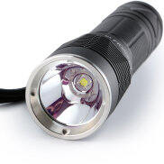 Nhập RS0822 giảm 30k cho đơn 99kConvoy S16 KP CSLPM1.F1 LED 2200LUME