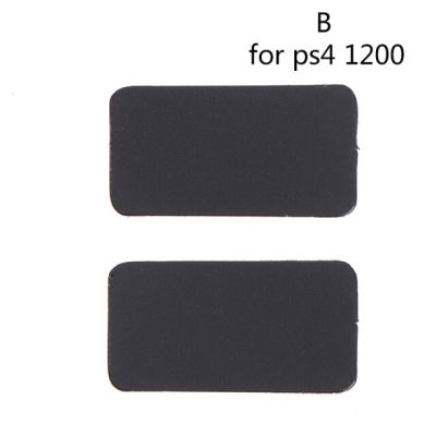 ขายดีป้ายผนึกสติกเกอร์โฮสต์สำหรับ PS4 2ชิ้น1200 1000/1100สำหรับ2000แบบบางสำหรับ Ps4 Pro