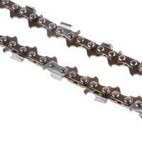 Best-Buy HOME 20 "76 ไดรฟ์ Links Universal Chainsaw SAW CHAIN สำหรับ/4500 5200 5800 อะไหล่