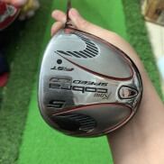 Fairway Golf dresses 5 King Cobra men s 5 King Cobra graphite Flex S