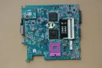 CN-0F134R 0F134R F134R For DELL S1450 Laptop motherboard GM45 DDR3 fully tested work perfect