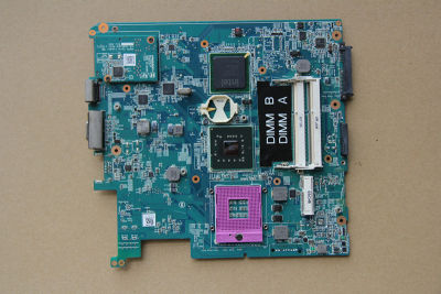 CN-0F134R 0F134R F134R For DELL S1450 Laptop motherboard GM45 DDR3 fully tested work perfect