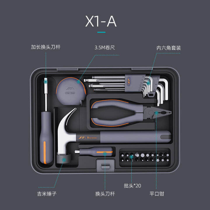 Jimmy tool boxes Clearance