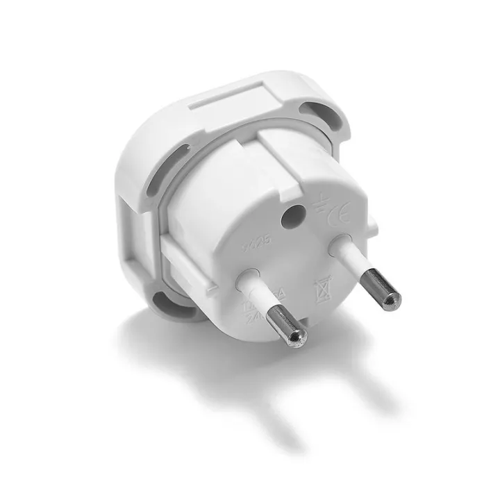 eu-universal-plug-uk-to-eu-converter-euro-travel-adapter-250v-power-adapter-charger-eu-plug-adapter-british-scoket-outlet-electrical-connectors