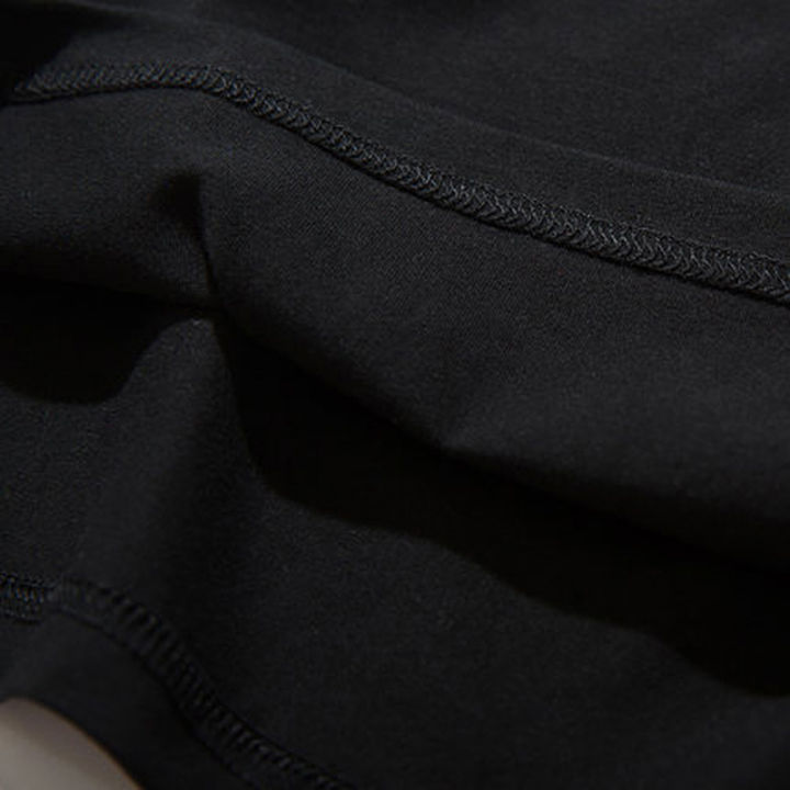 s-5xl-เสื้อยืดแตงโมคอกลมลายลิขสิทธิ์-การ์ตูนอนิเมชั่น-เสื้อยืดตัวท็อป