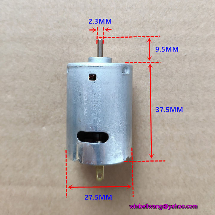 original-mabuhi-เครื่องบินมอเตอร์-rs-380sh-4528-7-4v-25000rpm-ความเร็วสูง-380-dc-มอเตอร์-dliqnzmdjasfg