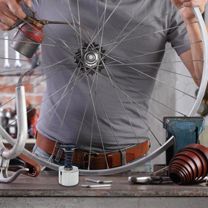 ชุดหูฟังขยายได้สำหรับจักรยานส้อมคาร์บอนสกรูขยายขยายชุดหูฟังที่ปิดก้านส้อมจักรยานขยายจักรยาน
