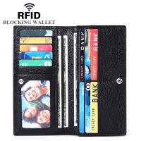 ❣❦☁ Genuine Leather Wallet Women Luxury Ladies Genuine Leather Long Wallet - Luxury - Aliexpress