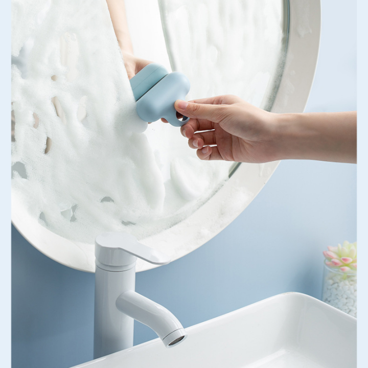 hometag-แปรงทำความสะอาดกระจก-ที่เช็ดกระจก-แปรงเช็ดกระจก-แปรงทำความสะอาดminiซิลิโคน-เครื่องมือปัดน้ำฝนกระจกรูปตัว-t-ซิลิโคน