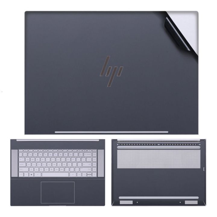 pre-cut-anti-fingerprint-sticker-skin-film-for-2022-hp-envy-x360-16-15-15-6-inch-16-h0001tx-tpu-keyboard-cover-laptop-accessory-keyboard-accessories