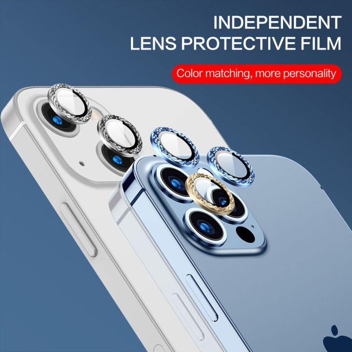 metal-crystal-camera-protector-for-iphone-13-pro-max-tempered-lens-protective-glass-for-iphone-13-mini-hd-lens-protector-drills-drivers