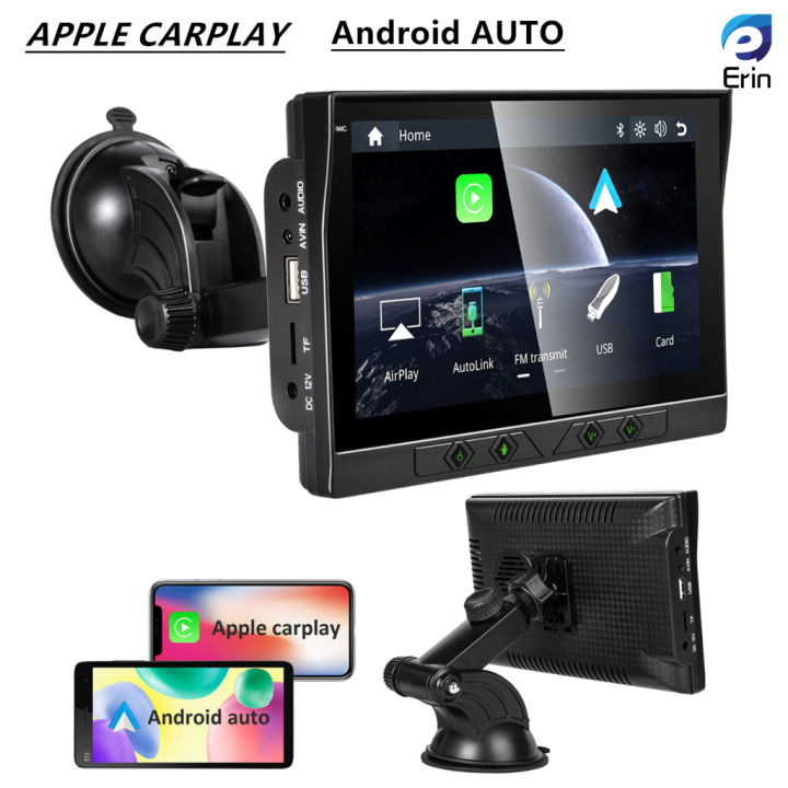 cl788ncp-7นิ้วหน้าจอสัมผัสแบบพกพา-linux-wireless-carplay-android-มัลติมีเดียนำทาง-hd-1080p-hd-กล้องด้านหลัง