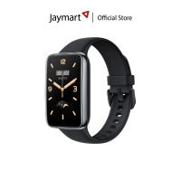 Xiaomi Smart Band 7 Pro AP BHR5971AP (รับประกันศูนย์ 1 ปี) By Jaymart