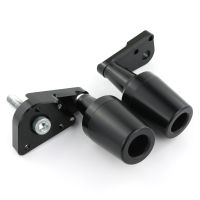 【hot】 CBR1000RR 2012 2013 2014 2015 2016 Motorcycle Frame Sliders Falling Protection Protector CBR 1000RR