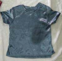 SHIRT Thai_Satin 09_S