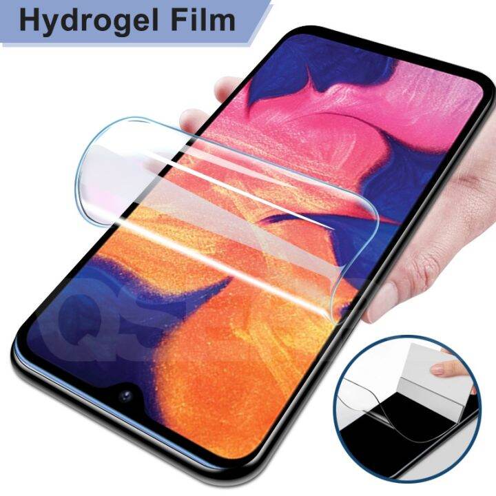 hot-dt-9999d-film-a20-a30-a40-a50-a60-a70-a80-a90-protector-m20-m30-m40-a20e-hydrogel